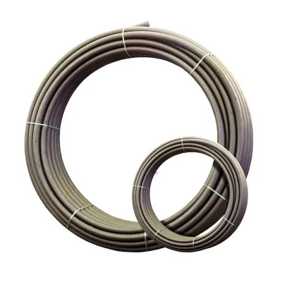 Rohre-Ringbunde-schwarz x1000px PE-LD-ISO-Bewässerungsrohre als Ringbund