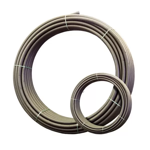 Rohre-Ringbunde-schwarz x1000px PE100-Industrierohre als Ringbund