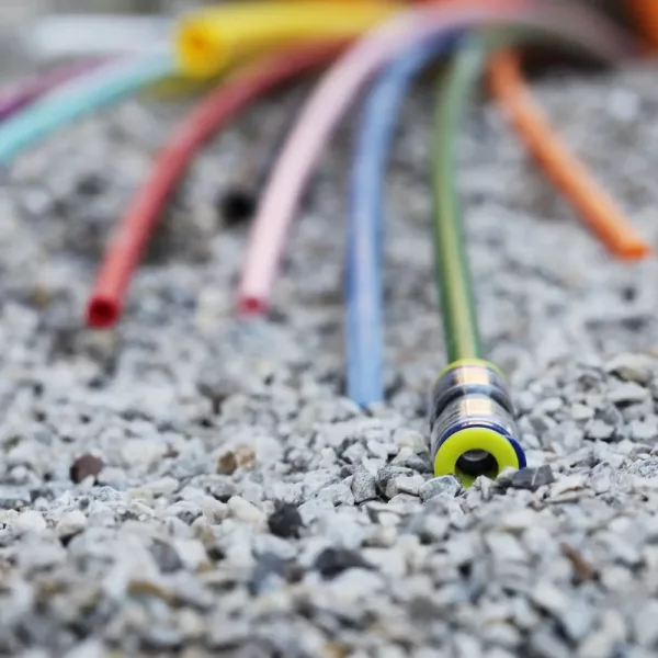 Mikrokabelrohre x1000px Mikrorohre für den Glasfaserausbau